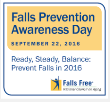 fall-prevention-pic