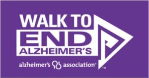 walk-to-end-alzheimers